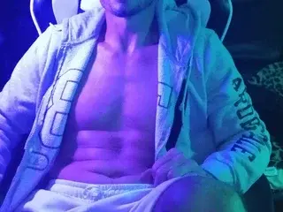 Streamate Sex Cam of Funwithbrad111