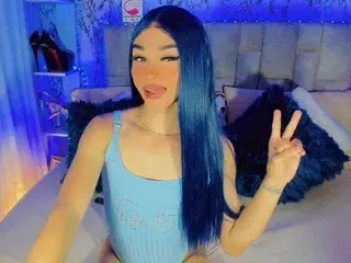 Streamate Watch Live Sex Cams of alizfree