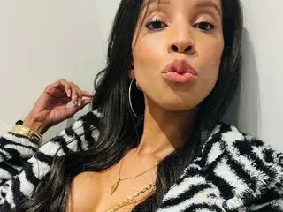 Streamate Free Porn Cam of Keyler_True18