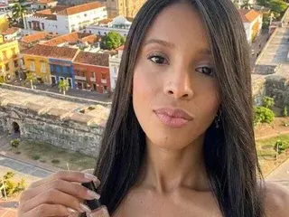 Streamate Live Sex Cam of Keyler_True18