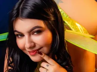 Streamate Best live sex cam show of MiaaFarrel