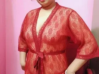 Streamate Adult Webcams of IndianHotJodi