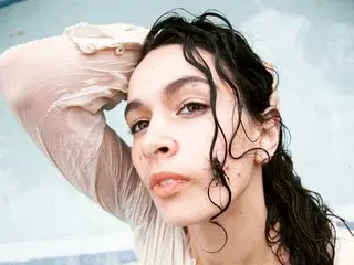 Streamate Free Porn Cam of Electra_blue