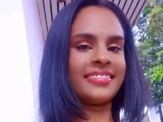 Streamate Sex Chat of toxicfantasy4u