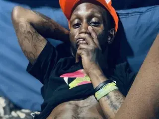 Streamate Watch Live Sex Cams of iGetitjusy4u