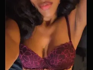 Streamate Adult Video Chat of Nova_Kaneeee
