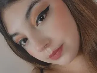 Streamate Live Sex of RoxxaneDiaz