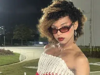 Streamate Free Porn Cam of Elianisbigcock