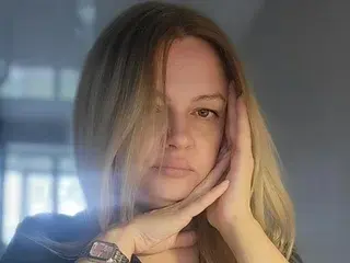 Streamate Live Sex Cam of RainLover