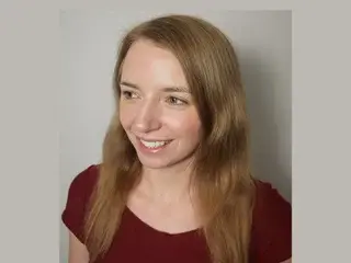 Streamate Private Sex Chat of SweetBridget