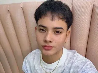 Streamate Private Sex Chat of DiegoRobles19