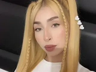 Streamate Adult Webcams of Manu_Osorio