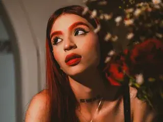 Streamate Best Webcam of Apriiljonnes