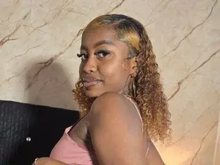 Streamate Live Sex of erika_lyrics