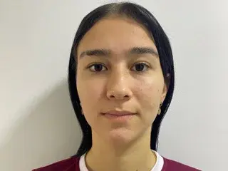 Streamate Sex Chat of AlexandriaNorris