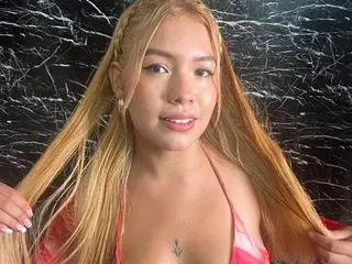 Streamate Adult Webcam of jessichernobil19