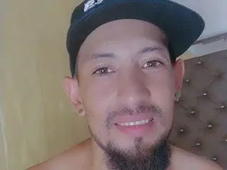 Streamate Sex Chat of Man_Latin_Big