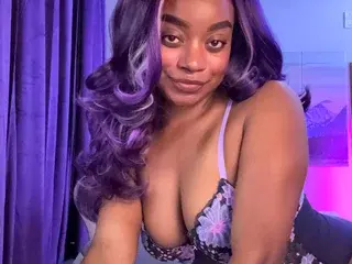 Streamate Nude Webcam of RobinTheSiren