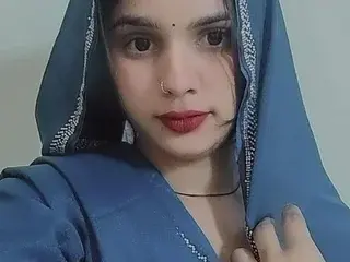 Streamate Live Sex of MonaBeautyy