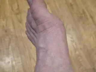 Streamate Nude Webcam of Jim33