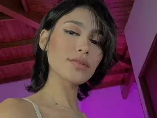 Streamate Free Porn Cam of Ravemiisato