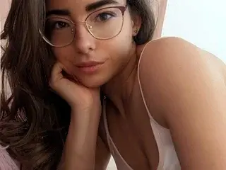 Streamate Adult Webcam of SophieVoss