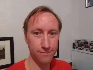 Streamate Live Sex of Strife