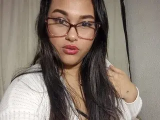 Streamate Adult Video Chat of emma_miillerx