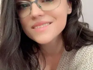 Streamate Private Sex Chat of AmoretteDolll