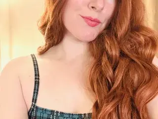 Streamate Free Live Porn of IvoryGrey