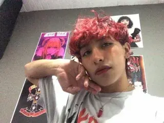 Streamate Sex Cam of Lee_Roze