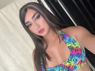 Streamate Adult Webcam of Valery99