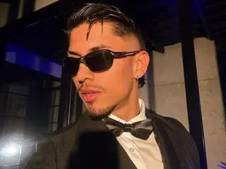 Streamate Nude Webcam of AaronSmiith