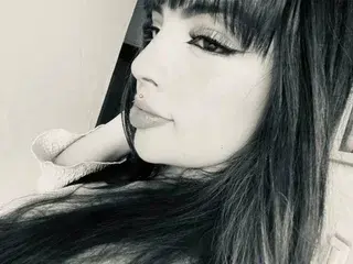 Streamate Adult Video Chat of KatheBms