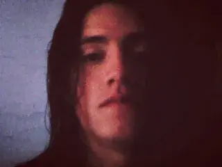 Streamate Live Sex Cam of Master_23