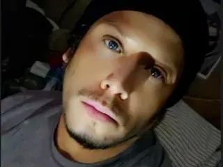 Streamate Watch Live Sex Cams of Briefsguy