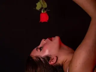 Streamate Sex Chat of Cleo66Ace
