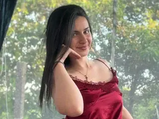 Streamate Adult Webcam of Pixiye_Pink