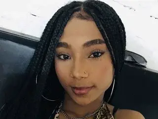 Streamate Watch Live Sex Cams of Sofia33hot