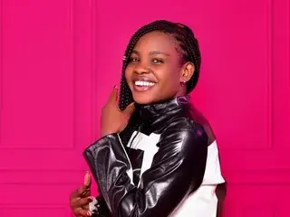 Streamate Best live sex cam show of Lugwi69