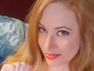 Streamate Nude Webcam of ShanonRaeCliche