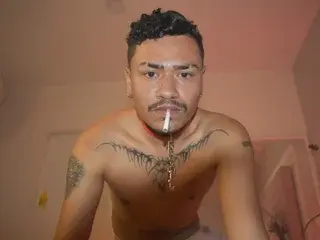 Streamate Sex Cam of Mr_Alexandriu