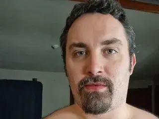 Streamate Sex Cam of MetalStud