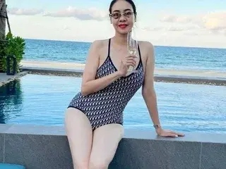 Streamate Best live sex cam show of Kona039