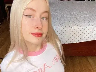Streamate Free Porn Cam of MelaniePlay