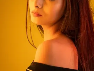Streamate Best live sex cam show of Sonikamiss