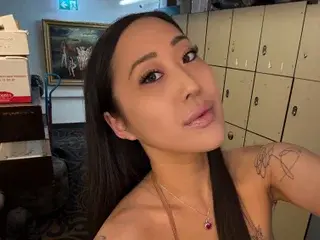 Streamate Sex Chat of Arichoom