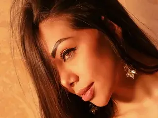 Streamate Sex Cam of Grace_Jonees