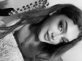Streamate Sex Cam of cattrionaMuller