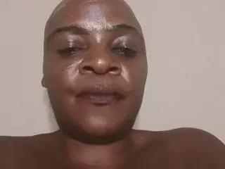 Streamate Live Sex of CASANDRASTONE46XXX